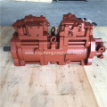 14549798 EC360B Excavator Main Pump EC360B Hydraulic Pump